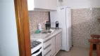 Foto 31 de Apartamento com 4 Quartos à venda, 115m² em Peró, Cabo Frio