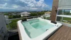 Foto 4 de Casa de Condomínio com 4 Quartos à venda, 278m² em Terras Alpha, Resende