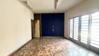 Foto 4 de Casa com 5 Quartos para alugar, 553m² em Centro, Limeira