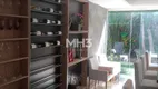 Foto 15 de Casa de Condomínio com 4 Quartos à venda, 246m² em Loteamento Caminhos de Sao Conrado Sousas, Campinas