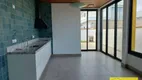 Foto 11 de Casa de Condomínio com 3 Quartos à venda, 205m² em Brasil, Itu