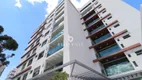 Foto 41 de Apartamento com 2 Quartos à venda, 85m² em Mercês, Curitiba