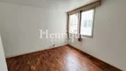 Foto 4 de Apartamento com 2 Quartos à venda, 74m² em Cosme Velho, Rio de Janeiro