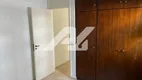 Foto 7 de Apartamento com 3 Quartos à venda, 90m² em Cambuí, Campinas