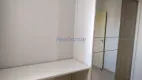 Foto 17 de Apartamento com 3 Quartos à venda, 70m² em Jardim Nova Europa, Campinas