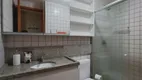 Foto 2 de Apartamento com 3 Quartos à venda, 118m² em Muro Alto, Ipojuca