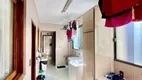 Foto 6 de Apartamento com 3 Quartos à venda, 158m² em Exposição, Caxias do Sul