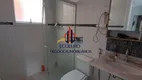 Foto 15 de Cobertura com 4 Quartos à venda, 160m² em Praia Grande, Ubatuba