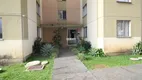 Foto 5 de Apartamento com 2 Quartos à venda, 42m² em Santo Antônio, São José dos Pinhais