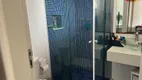 Foto 8 de Casa de Condomínio com 4 Quartos à venda, 500m² em Arujazinho IV, Arujá