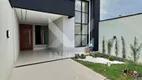 Foto 21 de Casa com 3 Quartos à venda, 110m² em Jardim Ipê, Goiânia