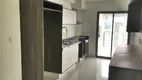 Foto 4 de Apartamento com 3 Quartos à venda, 175m² em Jardim, Santo André