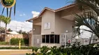 Foto 19 de Casa com 4 Quartos à venda, 140m² em Chácara Ondas Verdes, Cotia