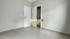 Foto 17 de Casa de Condomínio com 3 Quartos à venda, 140m² em Itapecerica, Taubaté