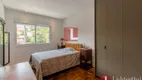 Foto 18 de Casa com 3 Quartos à venda, 440m² em Jardim Paulista, São Paulo
