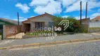 Foto 2 de Casa com 3 Quartos à venda, 76m² em Boa Vista, Ponta Grossa