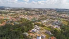 Foto 12 de Lote/Terreno à venda, 350m² em Vila Pasti, Louveira