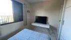 Foto 16 de Apartamento com 2 Quartos à venda, 80m² em Morro Grande, Cotia