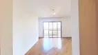 Foto 3 de Apartamento com 4 Quartos à venda, 140m² em Perdizes, São Paulo