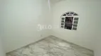 Foto 9 de Casa com 4 Quartos à venda, 120m² em Parque Jóquei Club, Campos dos Goytacazes