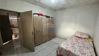 Foto 22 de Casa com 4 Quartos à venda, 200m² em Sao Joao, Araguaína