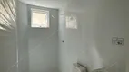 Foto 4 de Casa de Condomínio com 3 Quartos para alugar, 10m² em COHAB VI, Petrolina