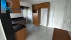 Foto 23 de Apartamento com 4 Quartos à venda, 180m² em Patamares, Salvador