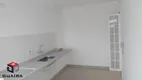 Foto 5 de Apartamento com 2 Quartos à venda, 80m² em Vila Lusitania, São Bernardo do Campo