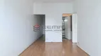 Foto 4 de Apartamento com 2 Quartos à venda, 72m² em Flamengo, Rio de Janeiro