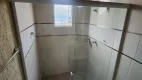 Foto 7 de Apartamento com 3 Quartos à venda, 151m² em Brotas, Salvador