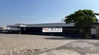 Foto 3 de Galpão/Depósito/Armazém para alugar, 3027m² em Terminal Intermodal de Cargas TIC, Campinas