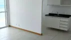 Foto 9 de Apartamento com 3 Quartos à venda, 80m² em Praia de Itaparica, Vila Velha