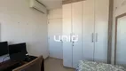 Foto 9 de Apartamento com 2 Quartos para venda ou aluguel, 62m² em Vila Independência, Piracicaba