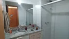 Foto 16 de Apartamento com 3 Quartos à venda, 72m² em Jacarepaguá, Rio de Janeiro