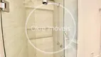 Foto 13 de Apartamento com 2 Quartos à venda, 65m² em Ipanema, Rio de Janeiro