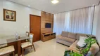 Foto 2 de Cobertura com 3 Quartos à venda, 188m² em Brasileia, Betim