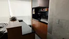 Foto 6 de Apartamento com 2 Quartos à venda, 69m² em Alto da Mooca, São Paulo