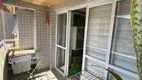 Foto 6 de Apartamento com 3 Quartos à venda, 122m² em Centro, Florianópolis