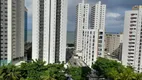 Foto 39 de Apartamento com 3 Quartos para venda ou aluguel, 106m² em Boa Viagem, Recife