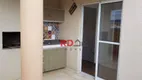 Foto 16 de Apartamento com 4 Quartos à venda, 145m² em Vila Oliveira, Mogi das Cruzes