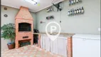 Foto 16 de Casa com 3 Quartos à venda, 255m² em Nova Petrópolis, São Bernardo do Campo