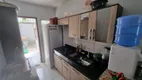 Foto 5 de Casa com 3 Quartos à venda, 88m² em Parque D Pedro, Itaitinga