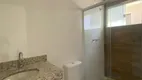 Foto 11 de Apartamento com 3 Quartos à venda, 78m² em Costazul, Rio das Ostras