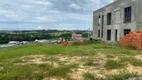 Foto 4 de Lote/Terreno à venda, 1200m² em JARDIM QUINTAS DA TERRACOTA, Indaiatuba