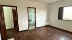 Foto 41 de Casa com 3 Quartos para alugar, 219m² em Parque Jambeiro, Campinas