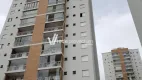 Foto 21 de Apartamento com 3 Quartos à venda, 90m² em Swift, Campinas