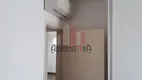 Foto 15 de Apartamento com 3 Quartos à venda, 88m² em Jardim Emilia, Sorocaba