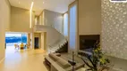 Foto 4 de Casa de Condomínio com 4 Quartos à venda, 350m² em Condomínio Campo de Toscana, Vinhedo