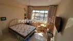 Foto 7 de Apartamento com 2 Quartos à venda, 75m² em  Praia da Bandeira, Rio de Janeiro