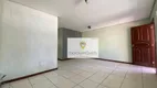 Foto 6 de Casa com 4 Quartos à venda, 138m² em Ouro Verde, Rio das Ostras